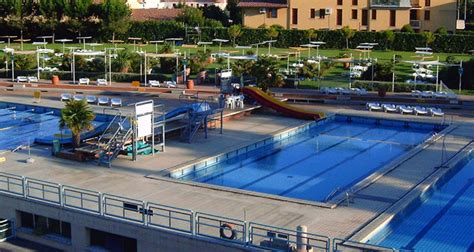 nuoto club bassano|Nuoto in Nuoto Club Bassano a Bassano del Grappa